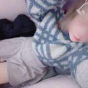 ヒメ日記 2026/01/20 19:21 投稿 ひなみ 夜這専門発情する奥様たち 谷九店