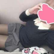 ひなみ ଘ(੭♡⸝⸝⸝ᵒ̴̶̷̥́ ﹏ᵒ̴̶̷̥́ ⸝⸝)੭ 夜這専門発情する奥様たち 谷九店