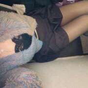 ひなみ ⁠꒰ꈍ⁠ᐜ⁠ꈍ⁠꒱ 夜這専門発情する奥様たち 谷九店