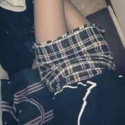 ヒメ日記 2026/03/01 12:21 投稿 ひなみ 夜這専門発情する奥様たち 谷九店