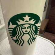 ヒメ日記 2026/03/19 22:33 投稿 ひなみ 夜這専門発情する奥様たち 谷九店