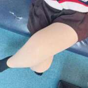 ヒメ日記 2026/03/23 12:01 投稿 ひなみ 夜這専門発情する奥様たち 谷九店