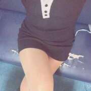 ヒメ日記 2026/04/19 12:44 投稿 ひなみ 夜這専門発情する奥様たち 谷九店