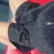 ヒメ日記 2026/04/20 15:21 投稿 ひなみ 夜這専門発情する奥様たち 谷九店