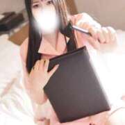 ヒメ日記 2026/10/11 12:19 投稿 ルイ【イラマ無料のキス魔♪】 CLUB CHELSEA(クラブ チェルシー)富山