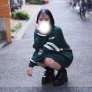 ヒメ日記 2026/10/11 17:09 投稿 ルイ【イラマ無料のキス魔♪】 CLUB CHELSEA(クラブ チェルシー)富山
