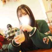ヒメ日記 2026/10/12 01:19 投稿 ルイ【イラマ無料のキス魔♪】 CLUB CHELSEA(クラブ チェルシー)富山