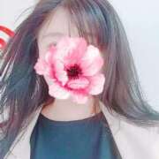 まりこ【スタンダード】 おはようございます🌞 博多の熟女