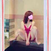 ヒメ日記 2025/05/18 22:58 投稿 えり 汁婆クラブ