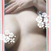 ヒメ日記 2025/05/23 23:22 投稿 えり 汁婆クラブ