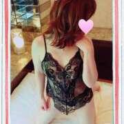 ヒメ日記 2025/06/14 09:54 投稿 えり 汁婆クラブ