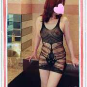 ヒメ日記 2025/07/06 01:00 投稿 えり 汁婆クラブ