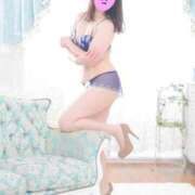 ヒメ日記 2025/07/12 00:28 投稿 えり 汁婆クラブ