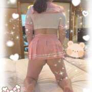 ヒメ日記 2025/07/21 01:24 投稿 えり 汁婆クラブ