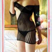 ヒメ日記 2025/08/03 23:48 投稿 えり 汁婆クラブ