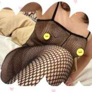 ヒメ日記 2025/09/06 10:06 投稿 えり 汁婆クラブ