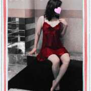 ヒメ日記 2025/09/27 10:44 投稿 えり 汁婆クラブ