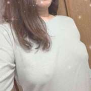 ヒメ日記 2025/10/11 09:56 投稿 えり 汁婆クラブ