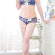 ヒメ日記 2025/10/12 10:00 投稿 えり 汁婆クラブ