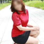 ヒメ日記 2025/10/28 10:04 投稿 えり 汁婆クラブ