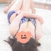 ヒメ日記 2025/11/26 10:08 投稿 えり 汁婆クラブ