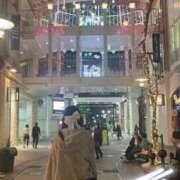 ヒメ日記 2025/03/29 14:52 投稿 つばめ ばつぐん素人プロダクション