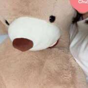 ヒメ日記 2025/03/31 19:29 投稿 つばめ ばつぐん素人プロダクション