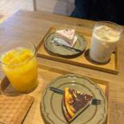 ヒメ日記 2025/04/02 22:01 投稿 つばめ ばつぐん素人プロダクション