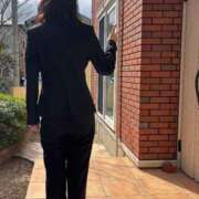 ヒメ日記 2025/04/03 19:22 投稿 つばめ ばつぐん素人プロダクション