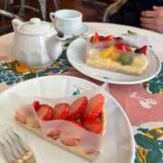 ヒメ日記 2025/04/04 21:37 投稿 つばめ ばつぐん素人プロダクション