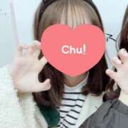 ヒメ日記 2025/04/04 22:58 投稿 つばめ ばつぐん素人プロダクション