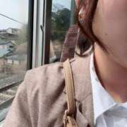 ヒメ日記 2025/04/06 18:15 投稿 つばめ ばつぐん素人プロダクション