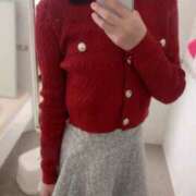 ヒメ日記 2025/04/07 16:59 投稿 つばめ ばつぐん素人プロダクション