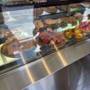 ヒメ日記 2025/04/08 17:38 投稿 つばめ ばつぐん素人プロダクション