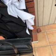 ヒメ日記 2025/04/09 21:40 投稿 つばめ ばつぐん素人プロダクション