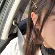 ヒメ日記 2025/04/10 17:16 投稿 つばめ ばつぐん素人プロダクション