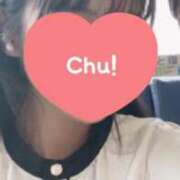 ヒメ日記 2025/04/10 22:05 投稿 つばめ ばつぐん素人プロダクション