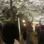 ヒメ日記 2025/04/10 22:27 投稿 つばめ ばつぐん素人プロダクション