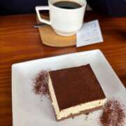 ヒメ日記 2025/04/10 23:49 投稿 つばめ ばつぐん素人プロダクション