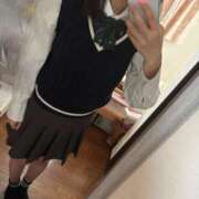 ヒメ日記 2025/04/11 20:25 投稿 つばめ ばつぐん素人プロダクション