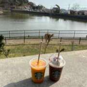 ヒメ日記 2025/04/12 11:47 投稿 つばめ ばつぐん素人プロダクション