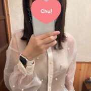 ヒメ日記 2025/04/13 20:46 投稿 つばめ ばつぐん素人プロダクション