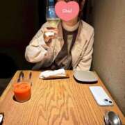 ヒメ日記 2025/04/14 22:26 投稿 つばめ ばつぐん素人プロダクション