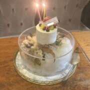 ヒメ日記 2025/04/15 22:08 投稿 つばめ ばつぐん素人プロダクション