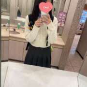 ヒメ日記 2025/04/16 13:07 投稿 つばめ ばつぐん素人プロダクション