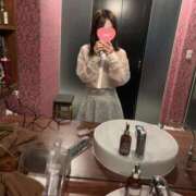 ヒメ日記 2025/04/16 19:09 投稿 つばめ ばつぐん素人プロダクション