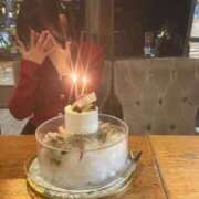 ヒメ日記 2025/04/16 22:13 投稿 つばめ ばつぐん素人プロダクション