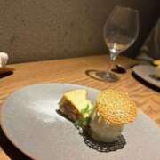 ヒメ日記 2025/04/16 23:36 投稿 つばめ ばつぐん素人プロダクション