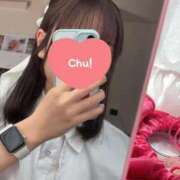 ヒメ日記 2025/04/17 15:00 投稿 つばめ ばつぐん素人プロダクション