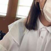 ヒメ日記 2025/04/17 21:33 投稿 つばめ ばつぐん素人プロダクション